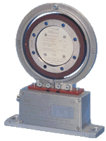 Przetwornik momentu obrotowego t10n