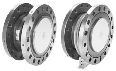 Przetwornik momentu obrotowego (momentomierz) T10FH