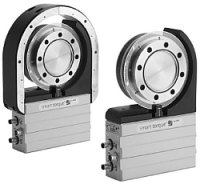 Cyfrowy przetwornik momentu obrotowego (momentomierz) T12